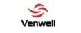 Venwell